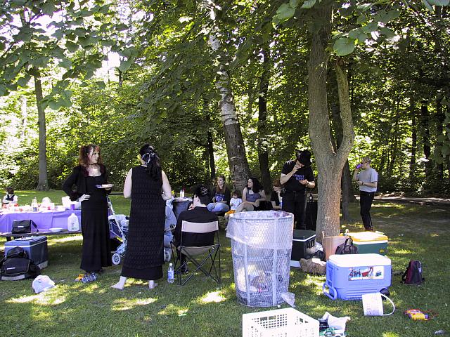 pic011