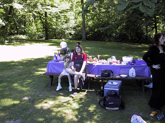 pic012