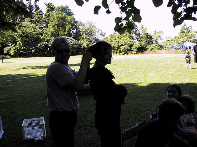 pic014