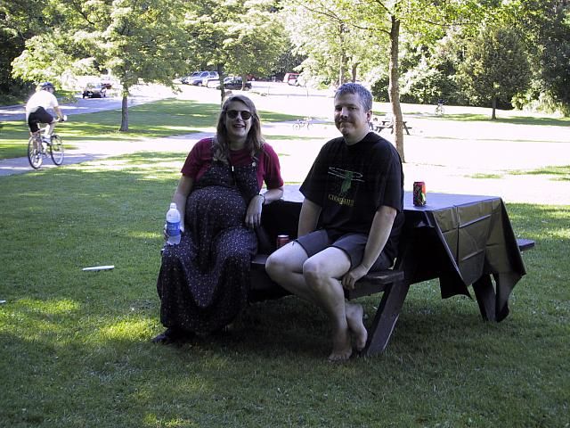 pic020