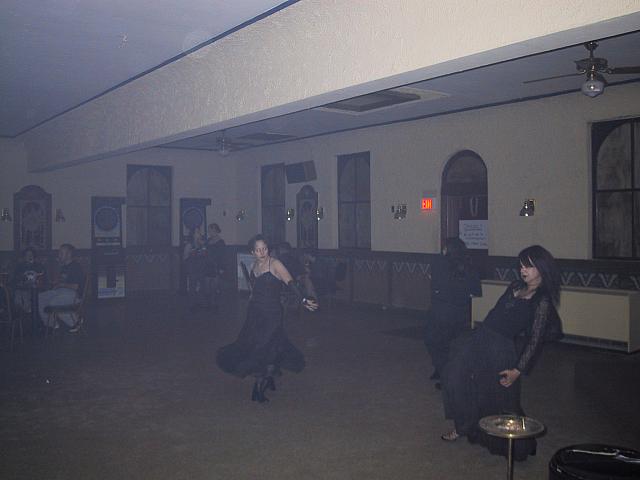 pic016