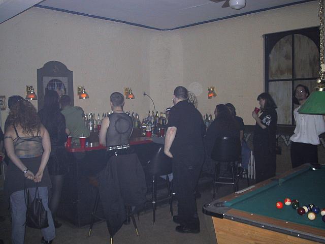 pic017
