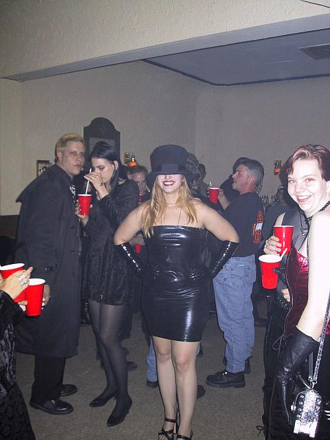 pic018