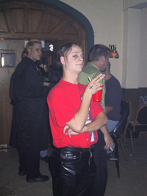 pic024
