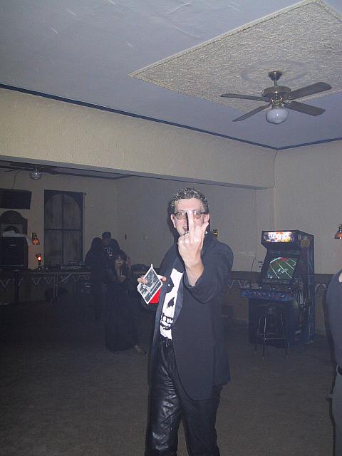 pic045