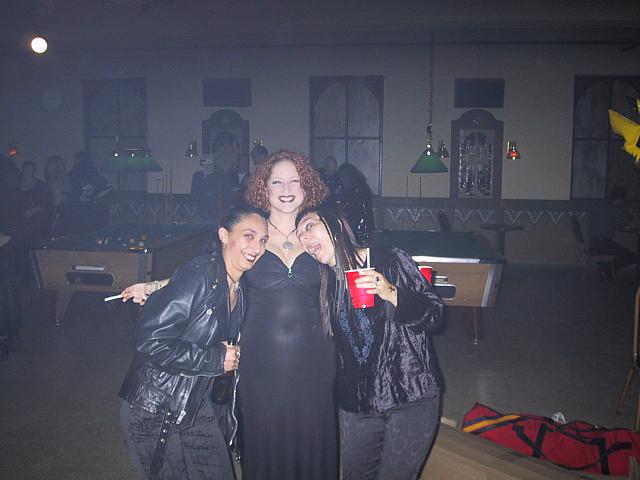 pic048
