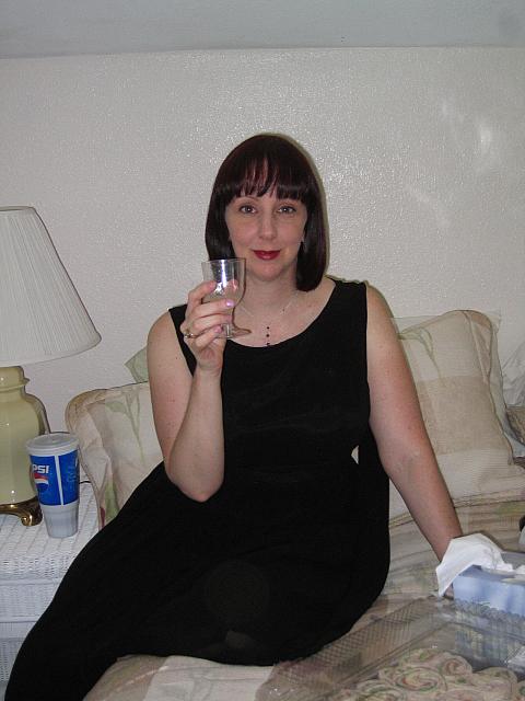 IMG 3977