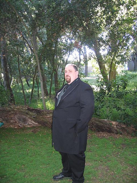 IMG 3989