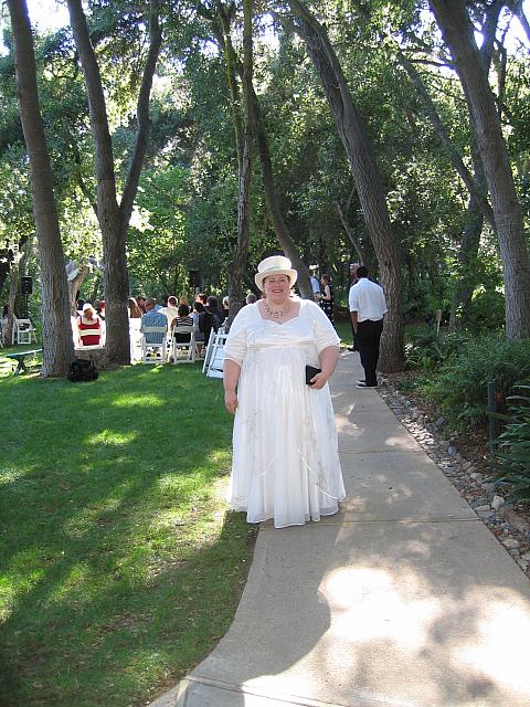 IMG 3991