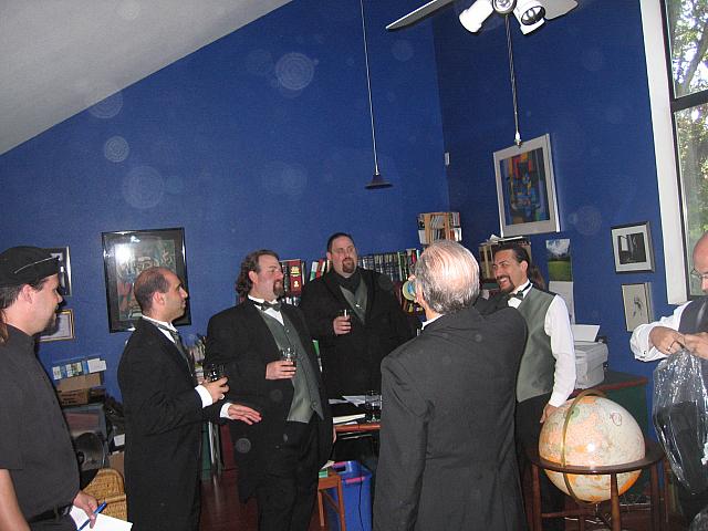 IMG 3995