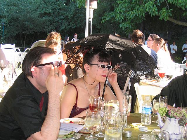IMG 4032
