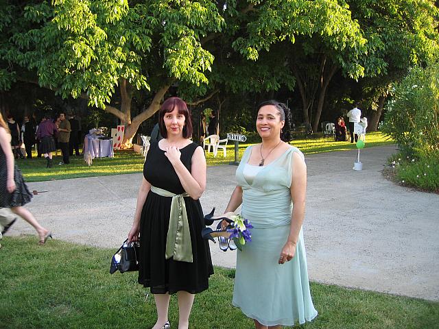 IMG 4043