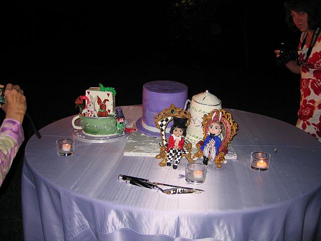 IMG 4048