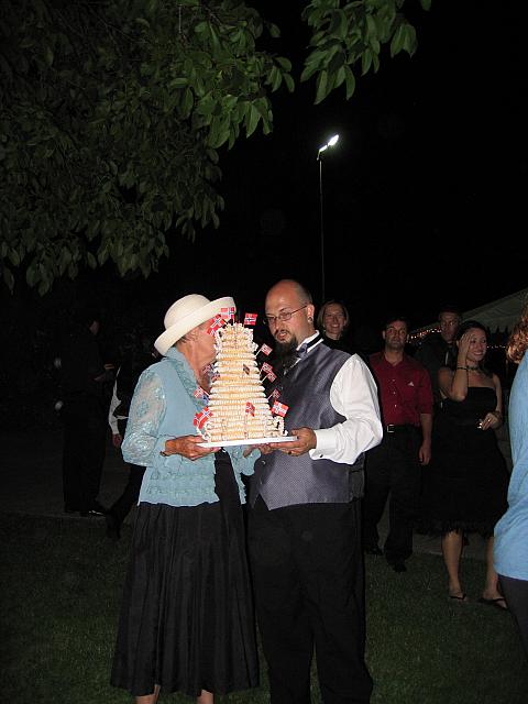 IMG 4053