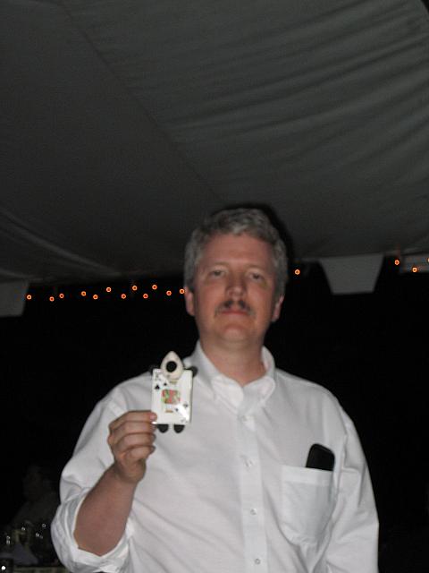 IMG 4055