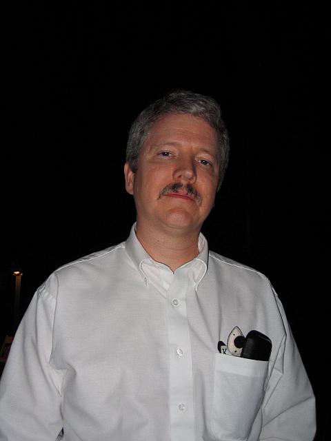 IMG 4056