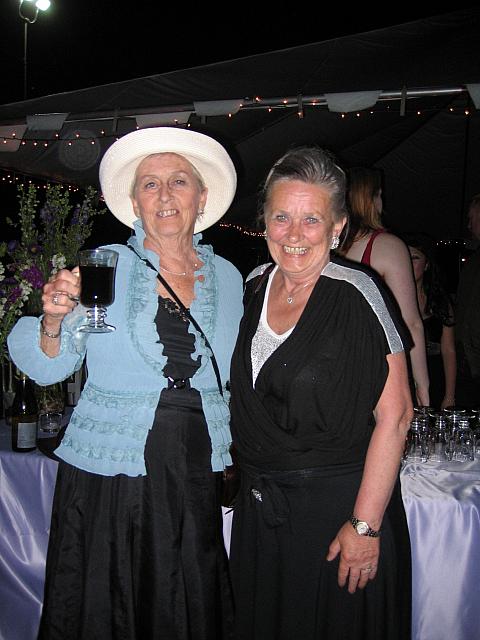 IMG 4060