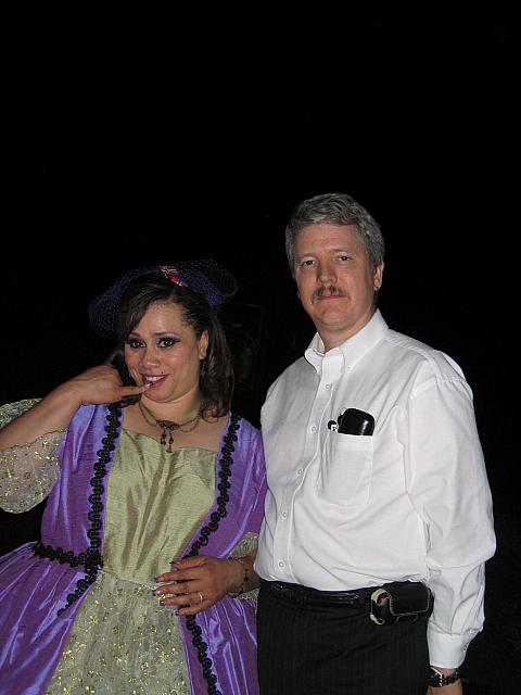 IMG 4061