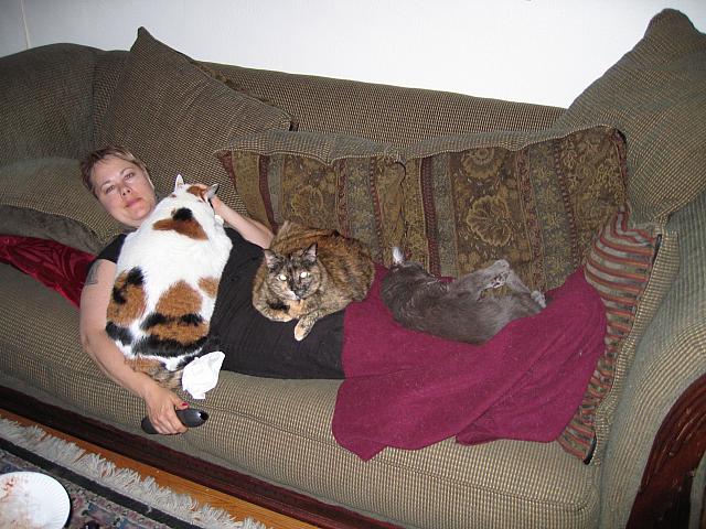 IMG 2656