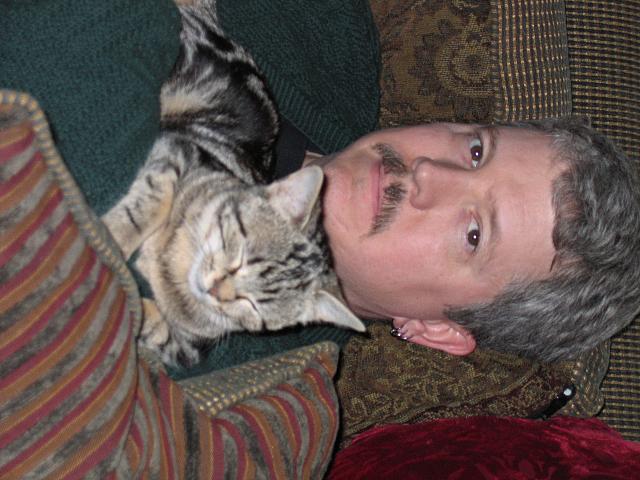 IMG 1855