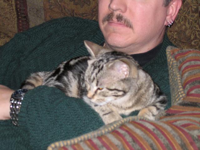 IMG 1857