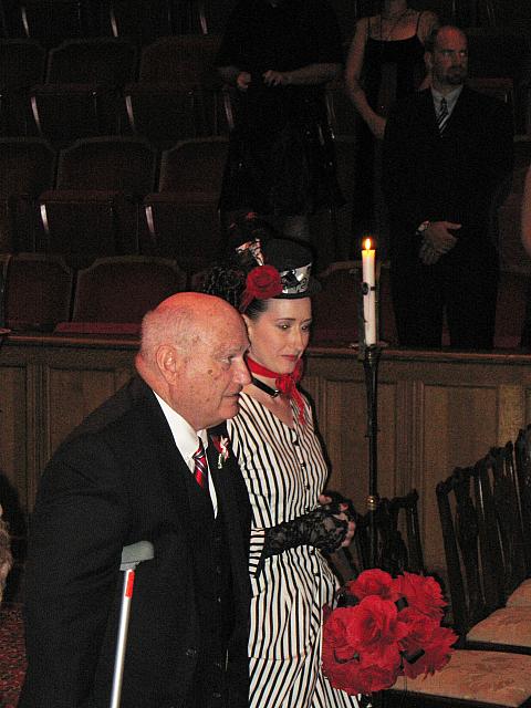 IMG 5111