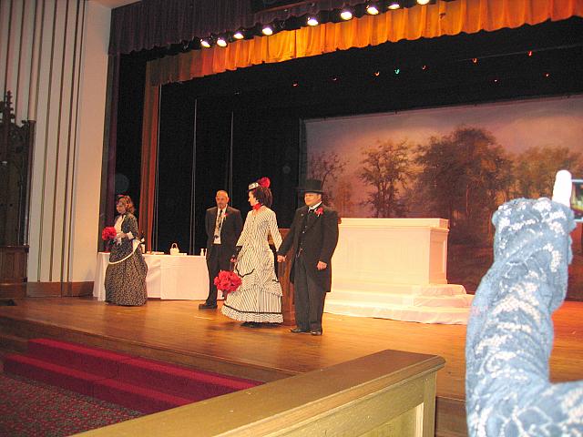 IMG 5119