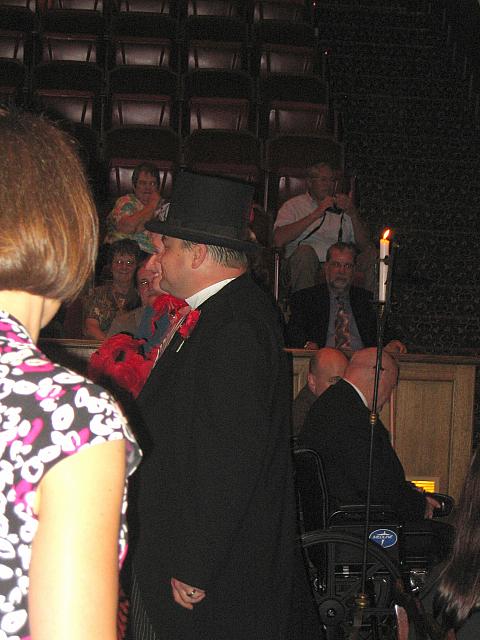 IMG 5123