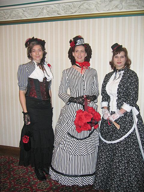 IMG 5131
