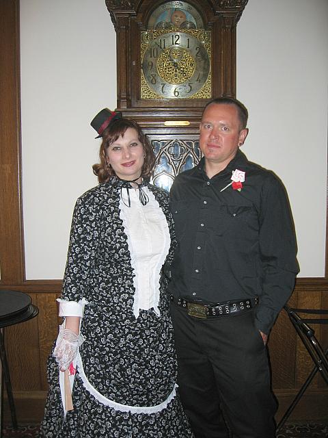 IMG 5143