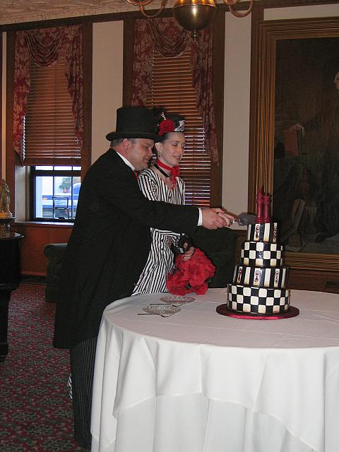 IMG 5153