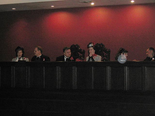 IMG 5160