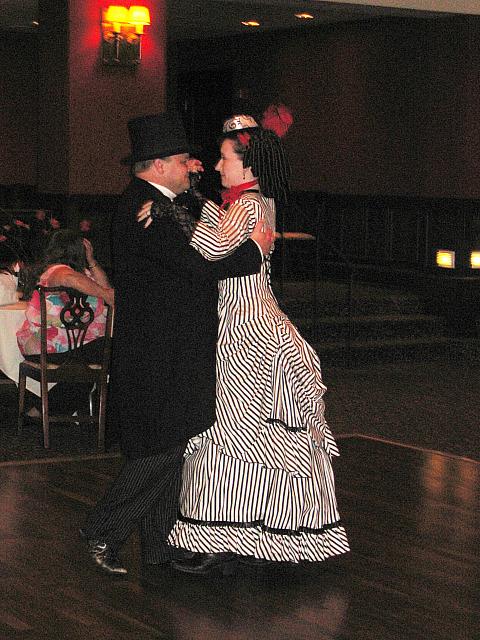 IMG 5162