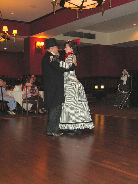 IMG 5165