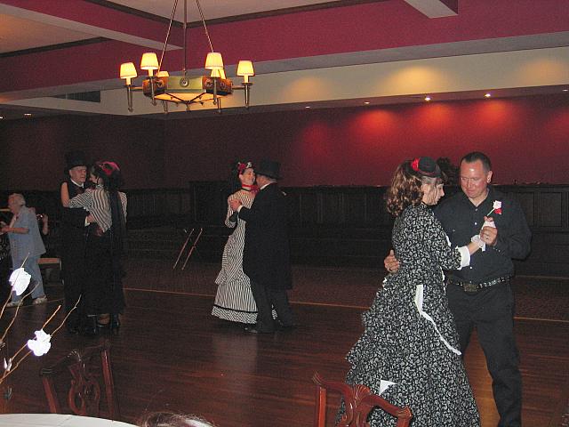 IMG 5169