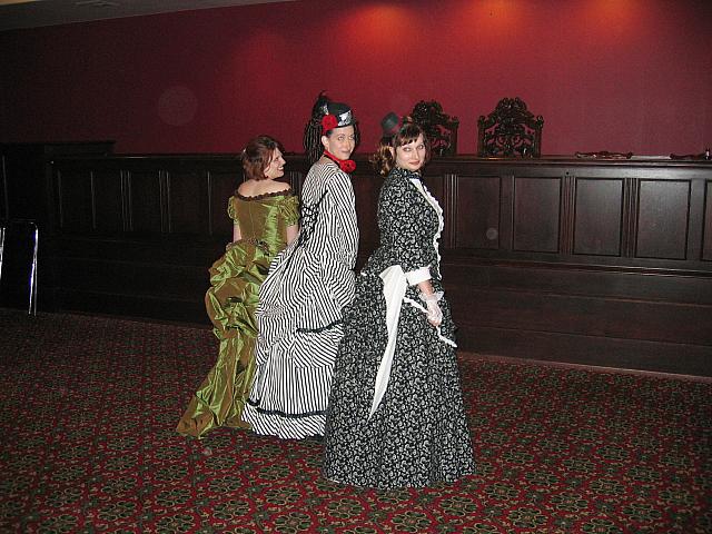 IMG 5170