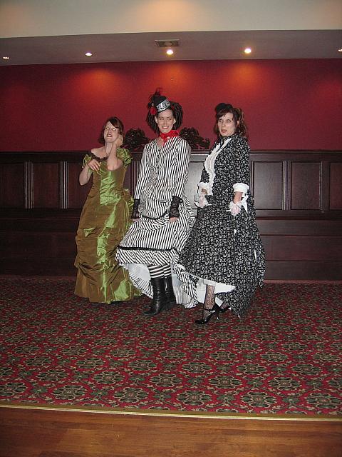 IMG 5172
