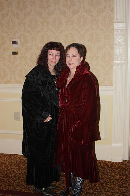IMG 4736