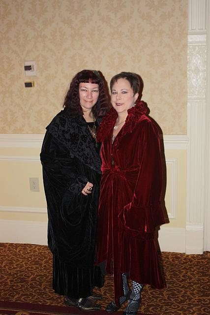 IMG 4737