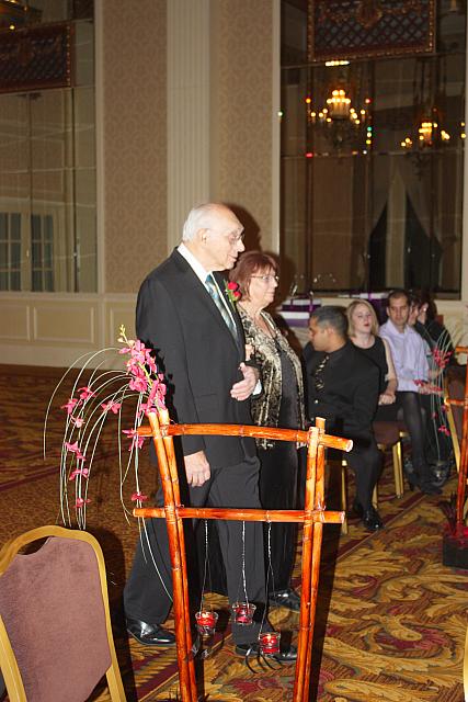 IMG 4738