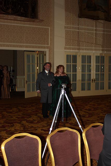 IMG 4739