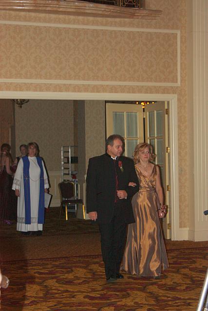 IMG 4741