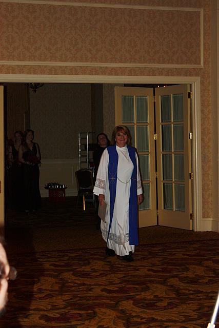 IMG 4743