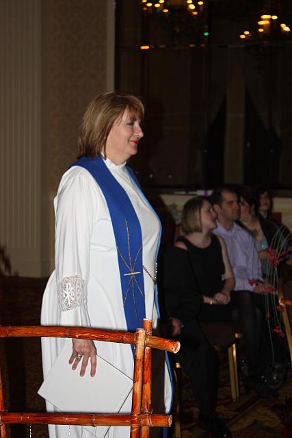IMG 4744
