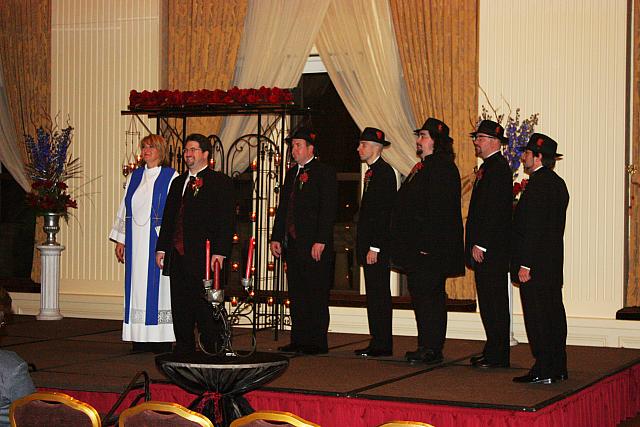 IMG 4746