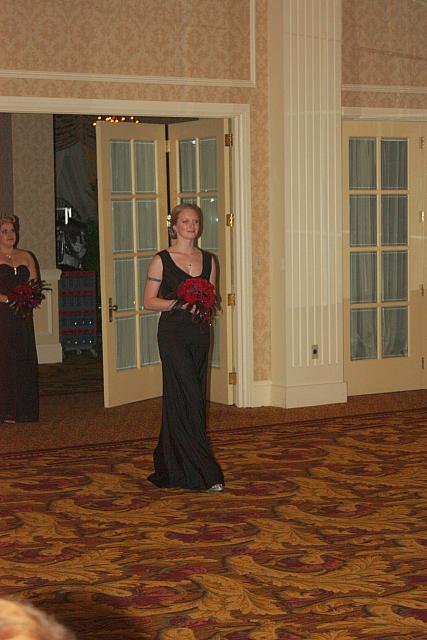 IMG 4748