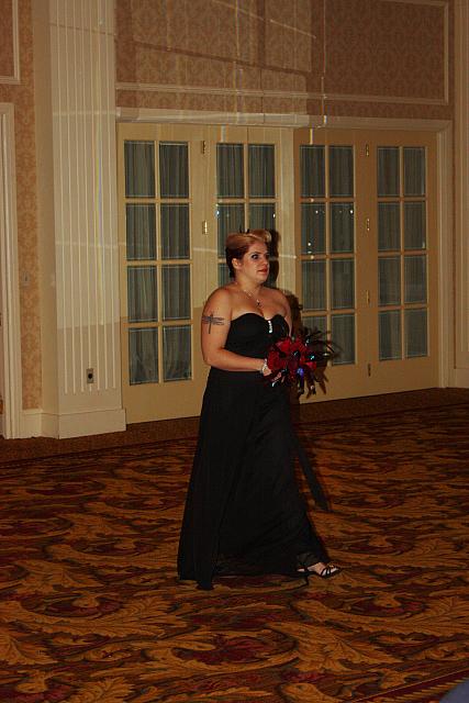 IMG 4749