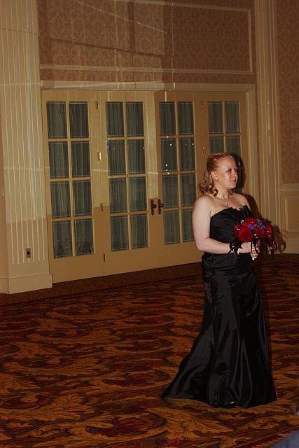 IMG 4750