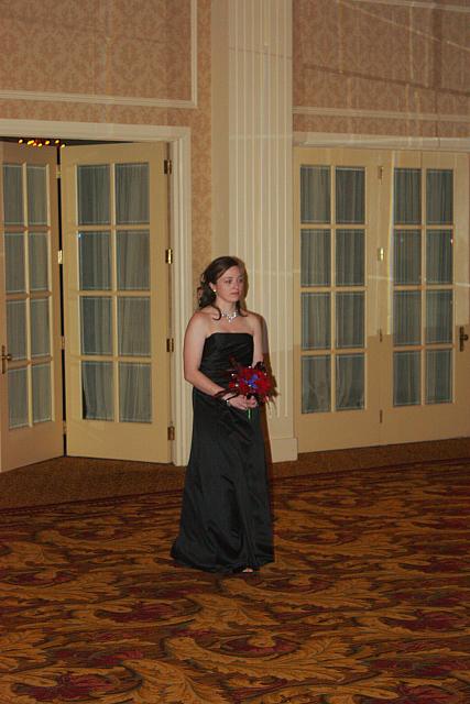 IMG 4751