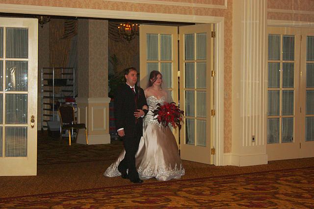 IMG 4753